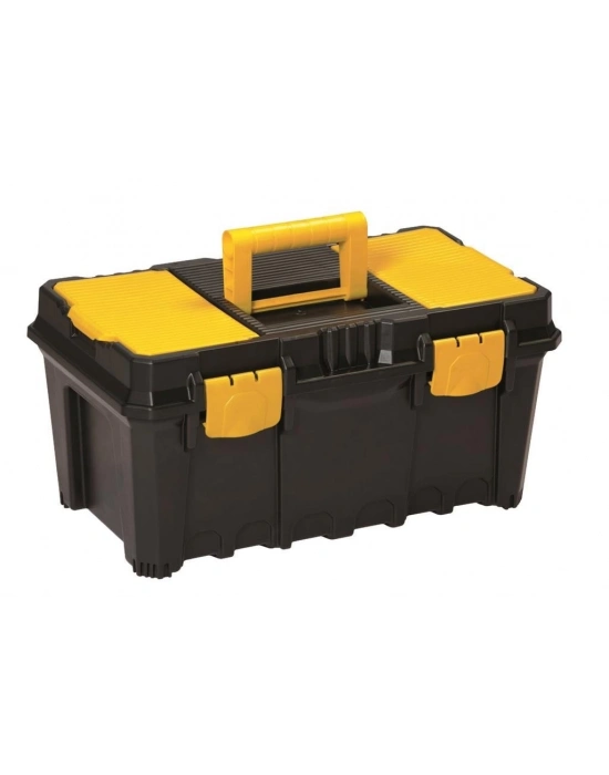 ® Portbag AP04 22 Stilo Takım Çantası Organizerli