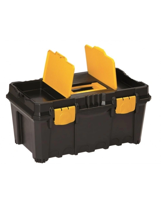 ® Portbag AP04 22 Stilo Takım Çantası Organizerli