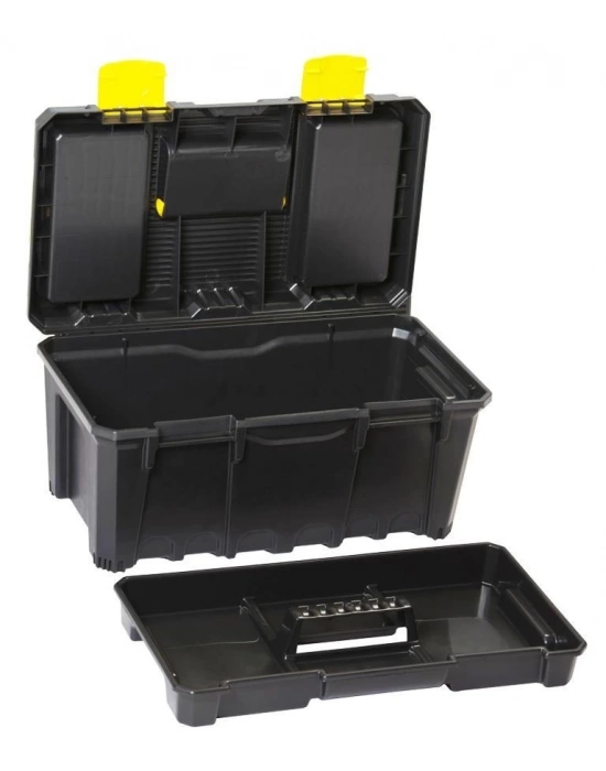 ® Portbag AP04 22 Stilo Takım Çantası Organizerli