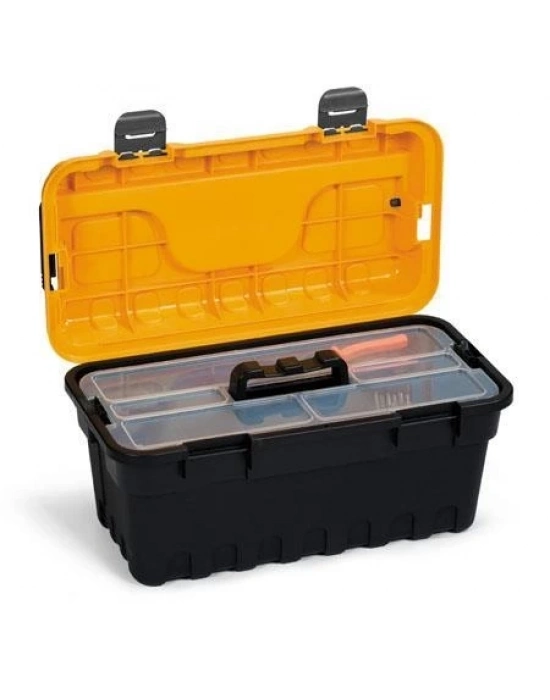 ® Portbag SP03 21  Takım Çantası