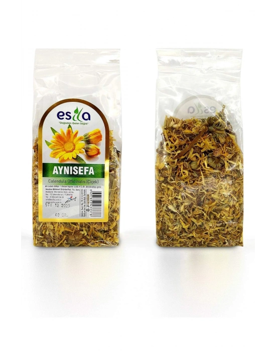 Poşet Aynı Sefa 40 Gr.