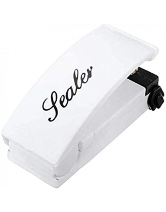 Poşet Kapatıcı Handy Sealer