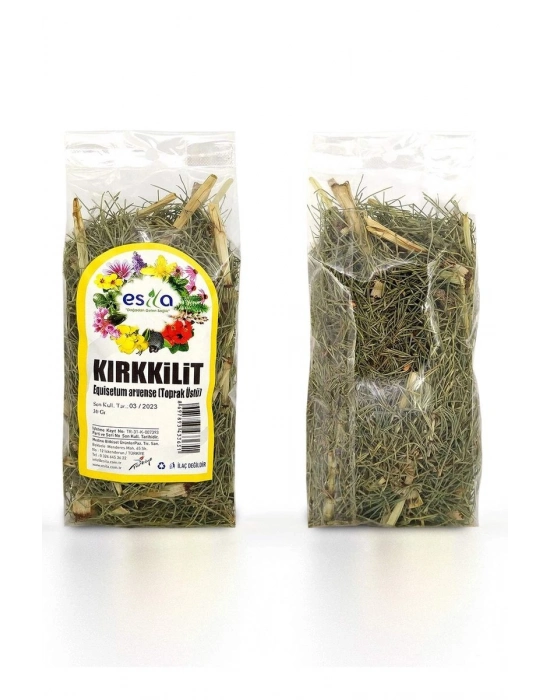 Poşet Kırkkilit Otu 30 Gr.