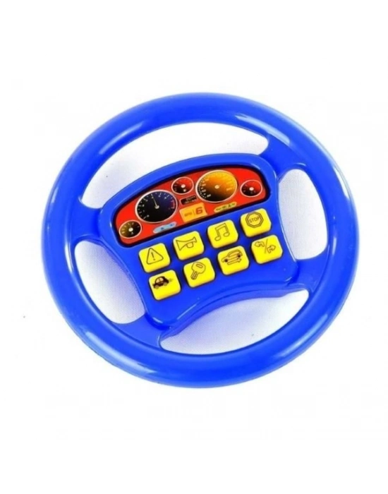 POSETTE SESLI DIREKSIYON