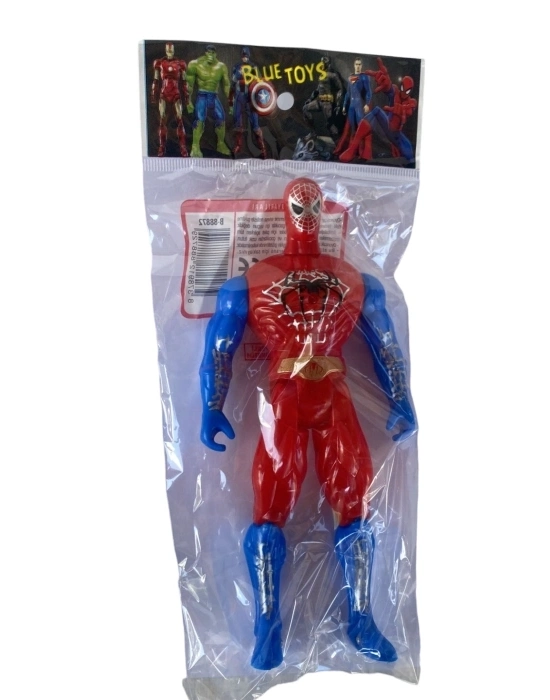 POS.KC.ORUMCEK ADAM TEKLI