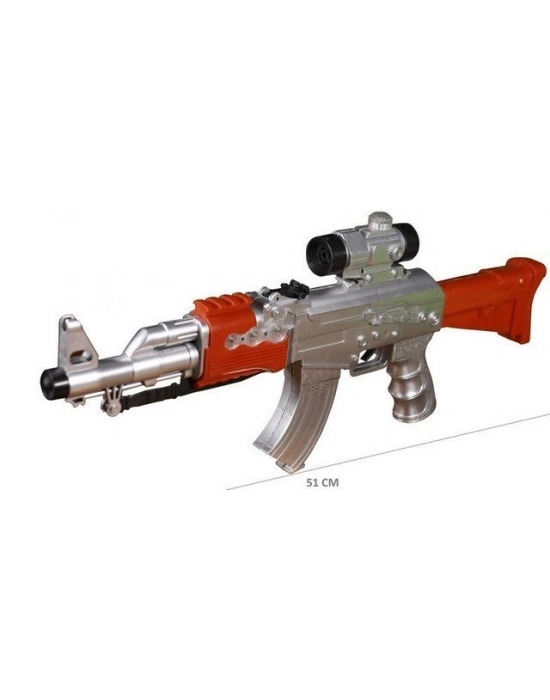 POS.PILLI KASATURALI TUFEK