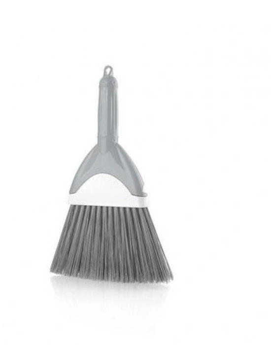 Pratik El Süpürgesi 28 Cm