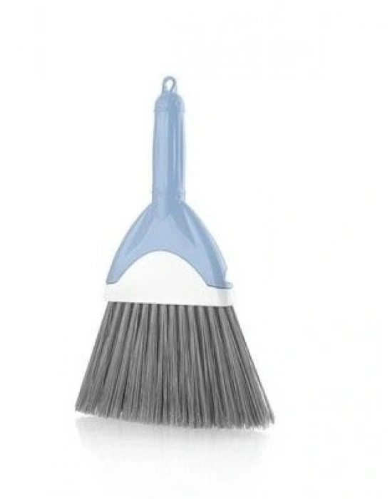 Pratik El Süpürgesi 28 Cm