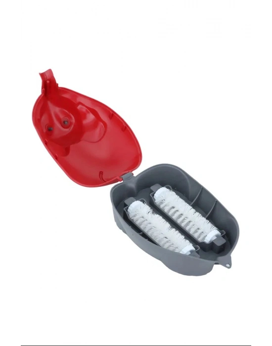 Pratik Ergonomik Gırgır Royaleks-L697