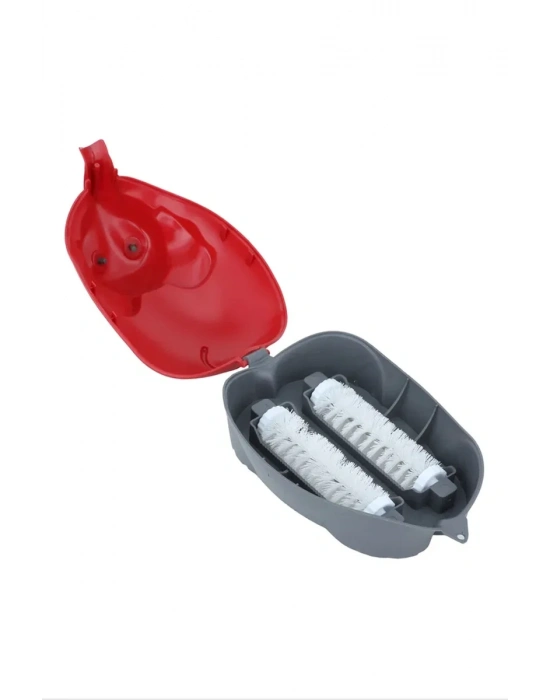 Pratik Ergonomik Gırgır Royaleks-L697