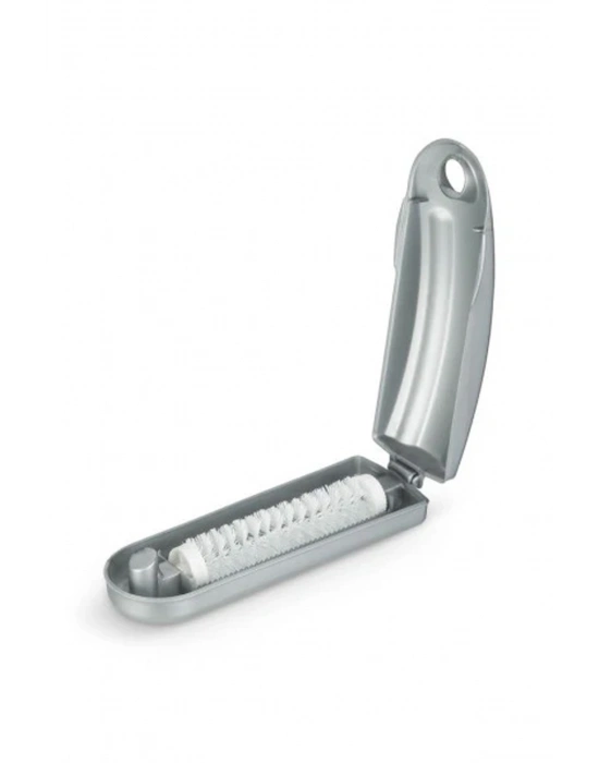 Pratik Gırgır Tekli Royaleks-L001