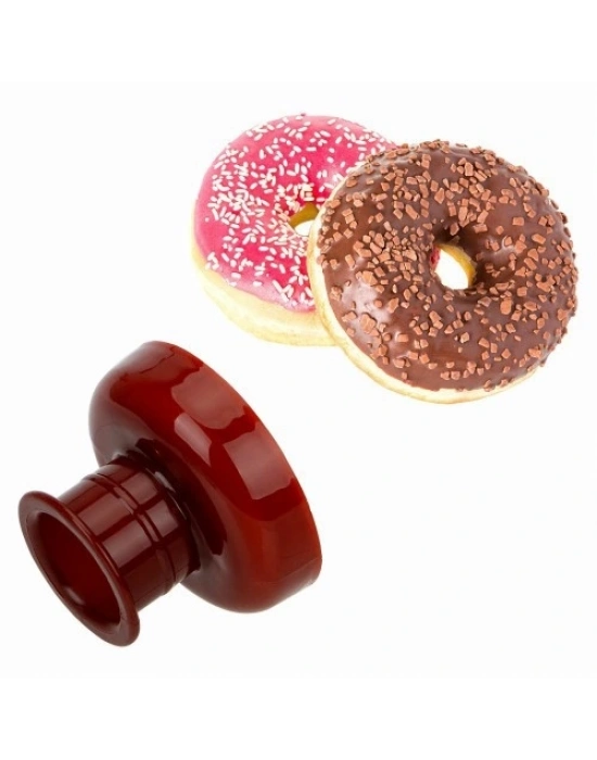 Pratik Hamur İşleri Başlangıç Seti – Lezzetin Ustası Olmak Artık Çocuk Oyuncağı!