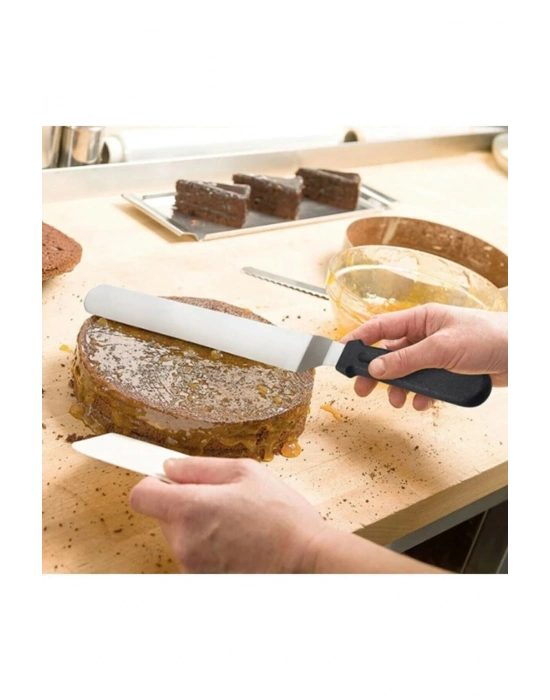 Pratik Hamur İşleri Başlangıç Seti – Lezzetin Ustası Olmak Artık Çocuk Oyuncağı!