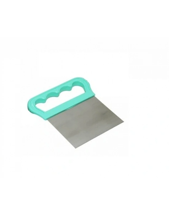 Pratik Hamur İşleri Başlangıç Seti – Lezzetin Ustası Olmak Artık Çocuk Oyuncağı!