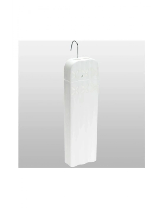 Pratik Hava Nemlendirici Kalorifer Suluğu Y-167