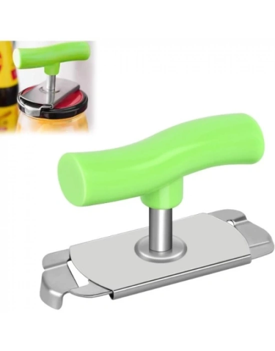 Pratik Kapak Açacağı