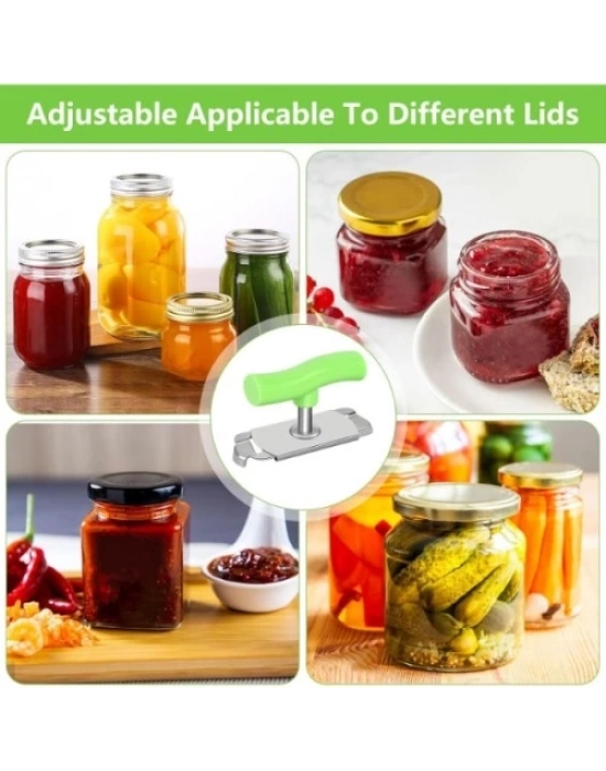 Pratik Kapak Açacağı