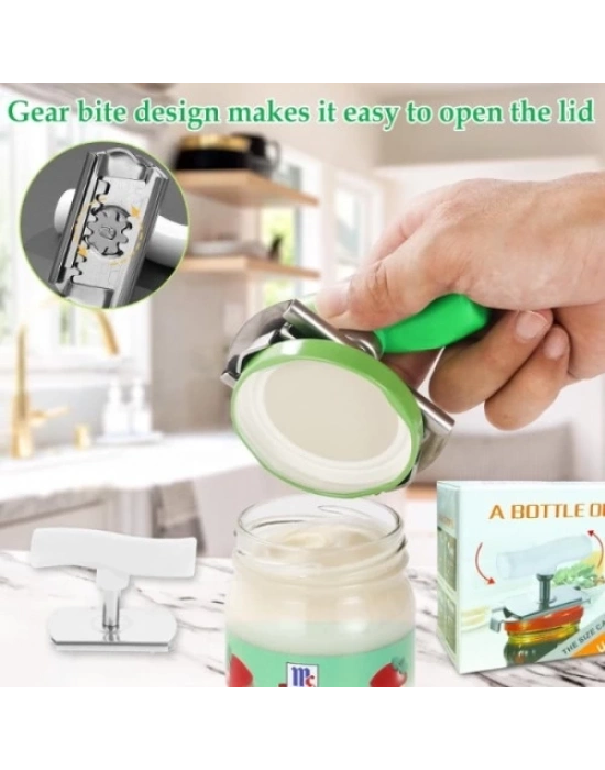 Pratik Kapak Açacağı