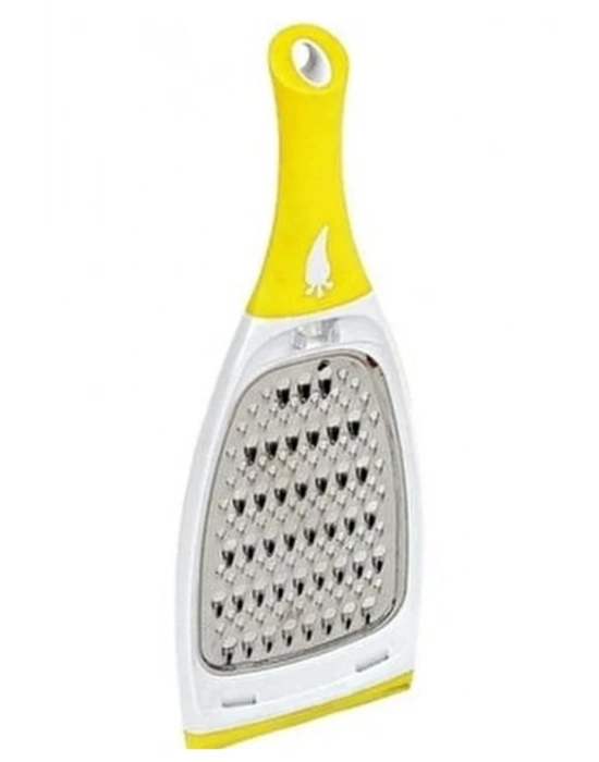 Pratik Lüks Rende 1 Adet Royaleks-1077