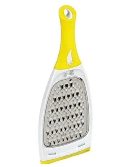 Pratik Lüks Rende 1 Adet Royaleks-1077