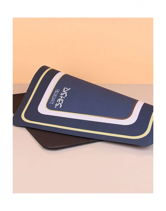 Pratik Mutfak Matı 40x50 Cm. Royaleks-CLKN-1761