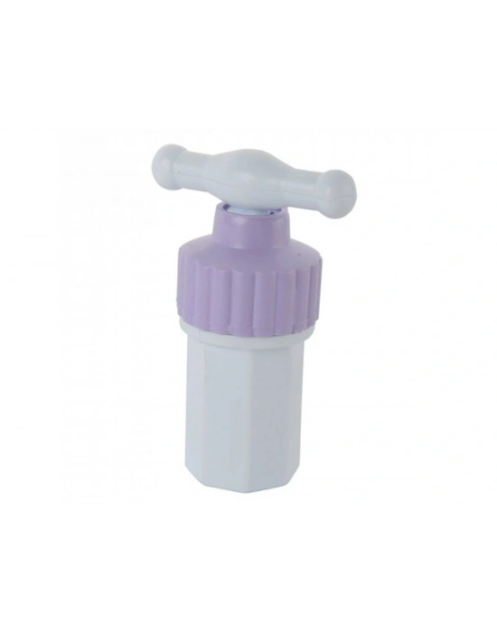 Pratik Sarımsak Ezici Jumbo Boy