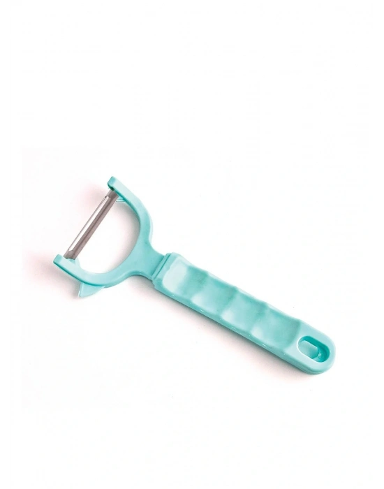 Pratik Soyacak  - Cips Doğrayıcı Hediyeli