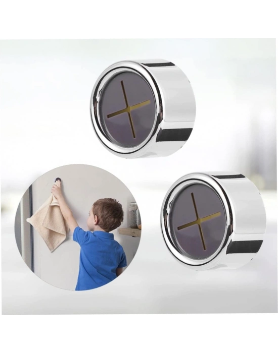 Pratik Tak-Çıkar Havlu Askısı