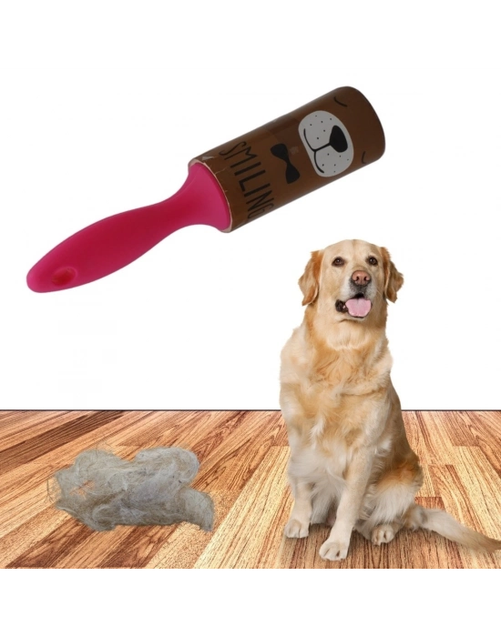 ®  Pratik Tüy Alma ve Temizleme Tüy Toplama Makinesi Rulo Aparat