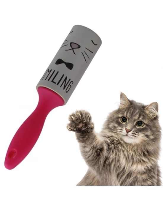 ®  Pratik Tüy Alma ve Temizleme Tüy Toplama Makinesi Rulo Aparat