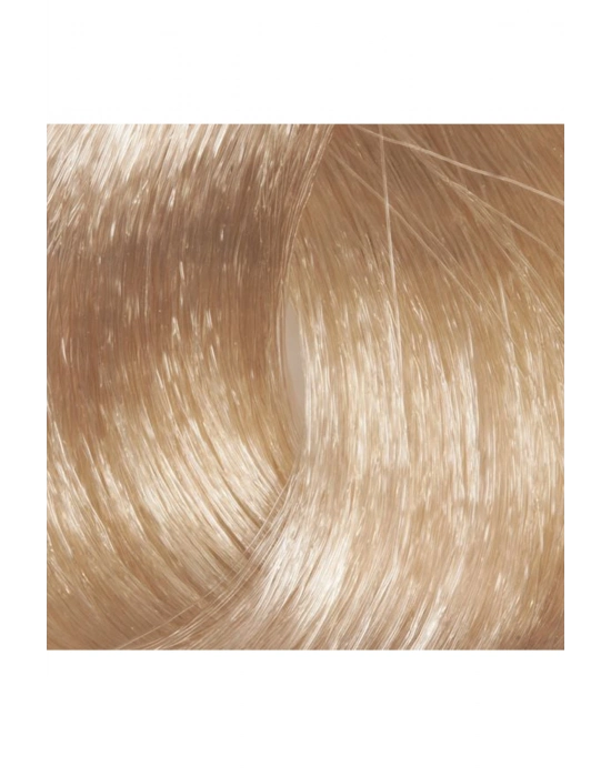 Premium 10.00 Ekstra Doğal Platin - Kalıcı Krem Saç Boyası 50 g Tüp