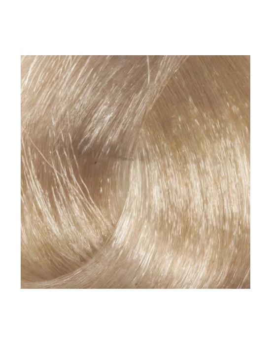 Premium 12.01 Yoğun Küllü Süper Açıcı - Kalıcı Krem Saç Boyası 50 g Tüp