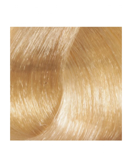 Premium 12.03 Yoğun Altın Süper Açıcı - Kalıcı Krem Saç Boyası 50 g Tüp