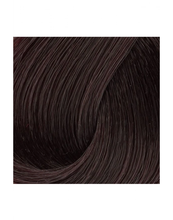 Premium 3 Koyu Kahve - Kalıcı Krem Saç Boyası 50 g Tüp