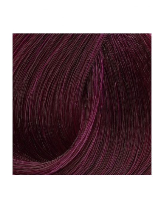 Premium 4.20 Koyu Viyole - Kalıcı Krem Saç Boyası 50 g Tüp