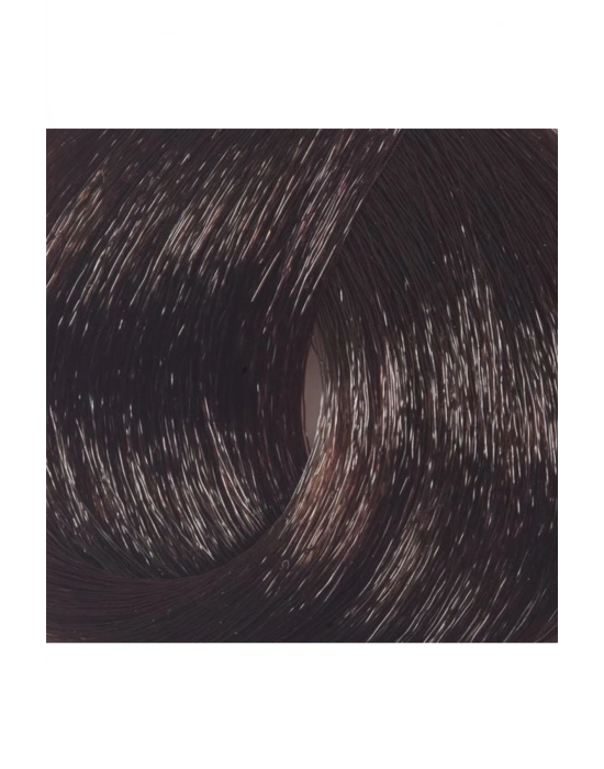 Premium 4.35 Karamel Kahve - Kalıcı Krem Saç Boyası 50 g Tüp