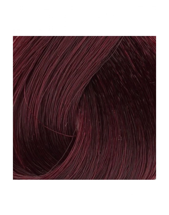 Premium 4.65 Akaju Kızıl Kestane - Kalıcı Krem Saç Boyası 50 g Tüp