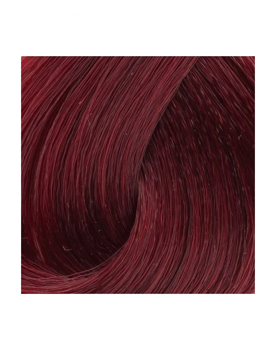 Premium 5.20 Açık Viyole - Kalıcı Krem Saç Boyası 50 g Tüp