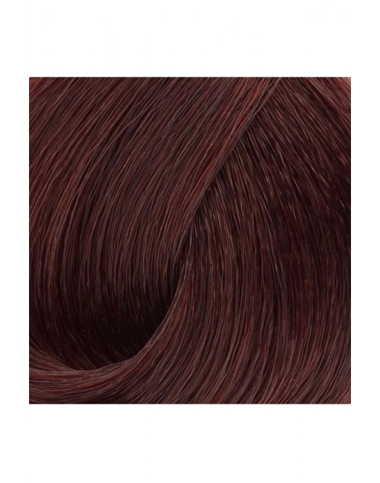 Premium 5.4 Açık Kestane - Kalıcı Krem Saç Boyası 50 g Tüp