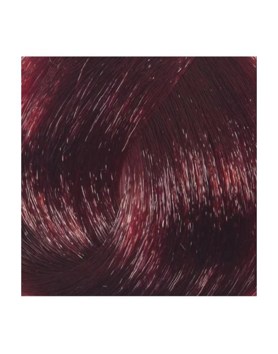 Premium 55.46 Büyüleyici Kızıl - Kalıcı Krem Saç Boyası 50 g Tüp