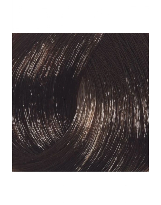 Premium 5.77 Sütlü Çikolata - Kalıcı Krem Saç Boyası 50 g Tüp