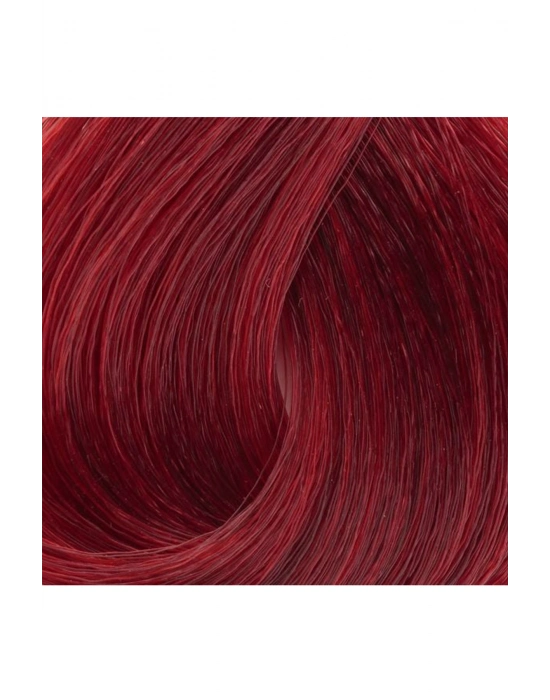 Premium 7.66 Aşk Alevi - Kalıcı Krem Saç Boyası 50 g Tüp