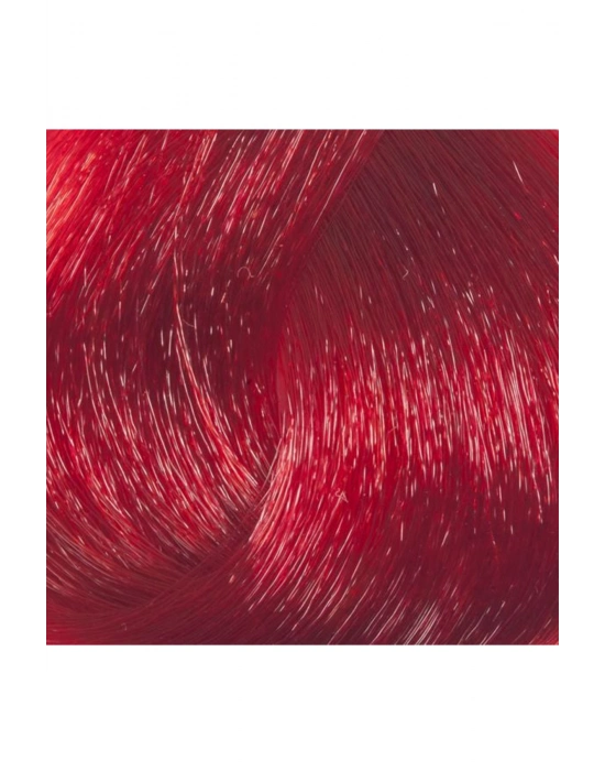 Premium 8.66 Nar Kızılı - Kalıcı Krem Saç Boyası 50 g Tüp