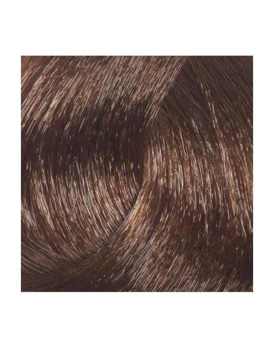 Premium 9.07 Kahve Köpüğü - Kalıcı Krem Saç Boyası 50 g Tüp