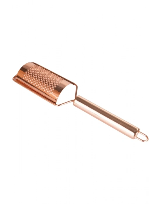 Premium Saplı Rende Royaleks-82684