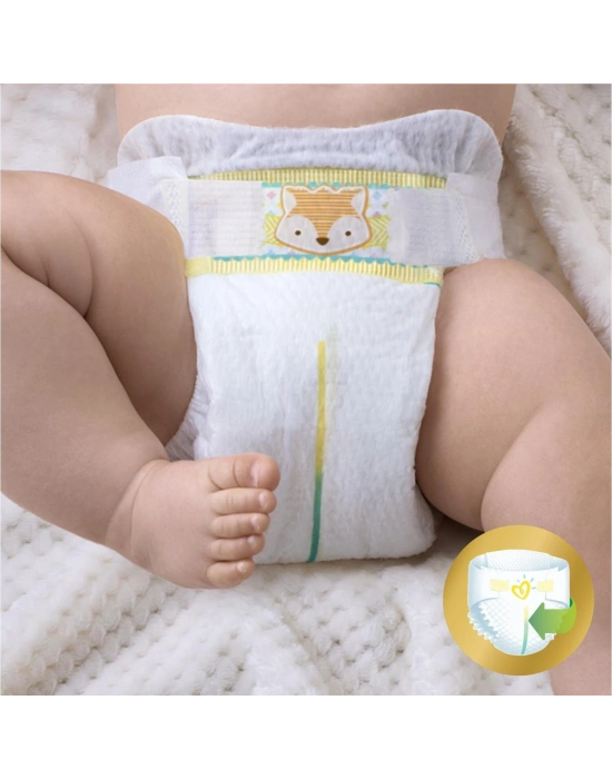 Prima Premium Care Eko Paket 5 Beden 42 Adet