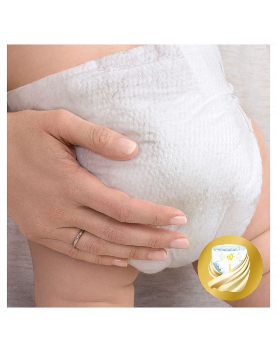 Prima Premium Care Fırsat Paketi 5 Beden 74 Adet