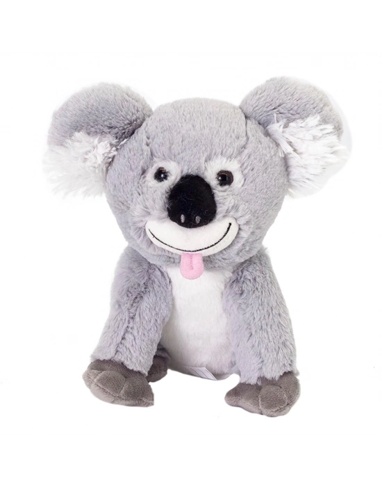Prime 3D - Koala Pelüş ve Selfie 48 Parça Puzzle 15805