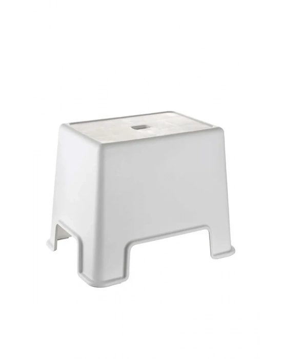 Primera Lüks Banyo Taburesi