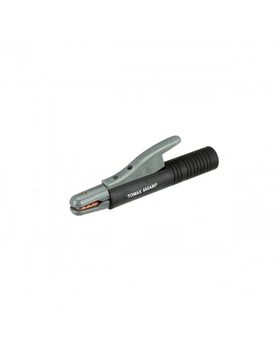 Prinç Kaynak Pensesi - 600 Amper